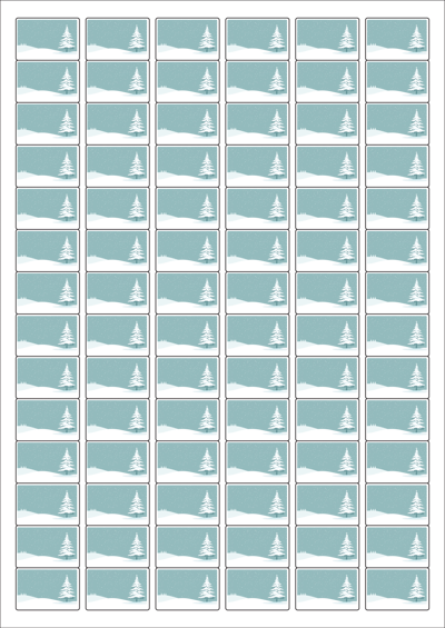 썸네일 메인규격 이미지