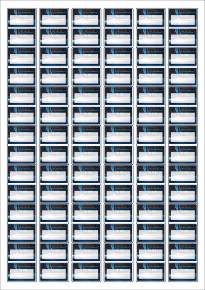 썸네일 메인규격 이미지