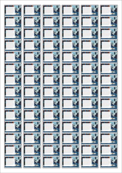 썸네일 메인규격 이미지