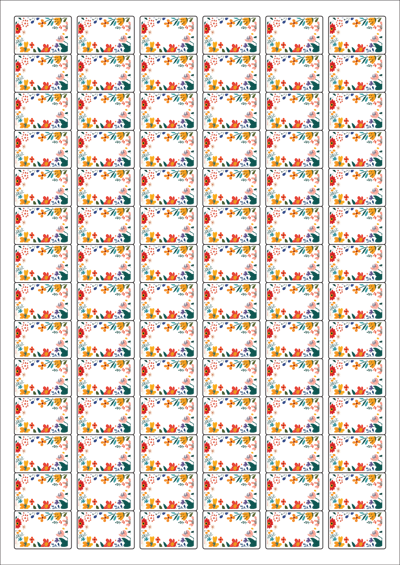 썸네일 메인규격 이미지