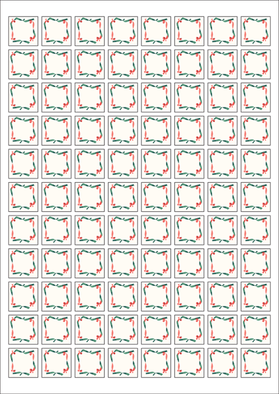 썸네일 메인규격 이미지