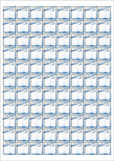 썸네일 메인규격 이미지