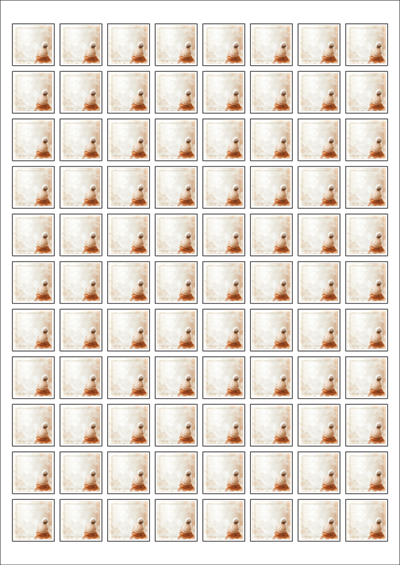 썸네일 메인규격 이미지