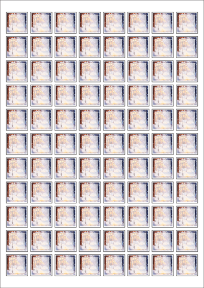 썸네일 메인규격 이미지