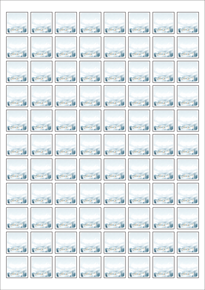 썸네일 메인규격 이미지