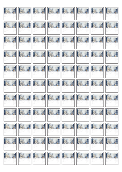 썸네일 메인규격 이미지