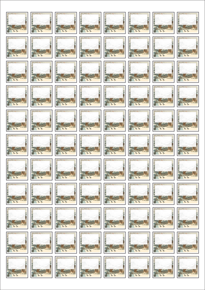 썸네일 메인규격 이미지