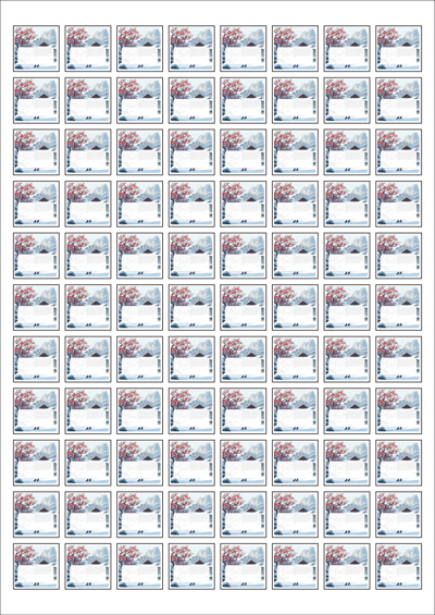 썸네일 메인규격 이미지