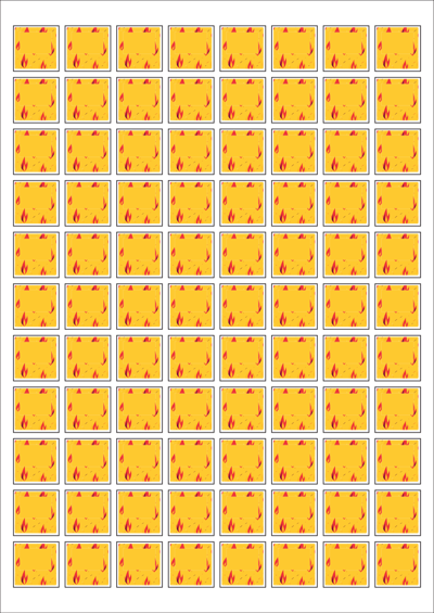 썸네일 메인규격 이미지