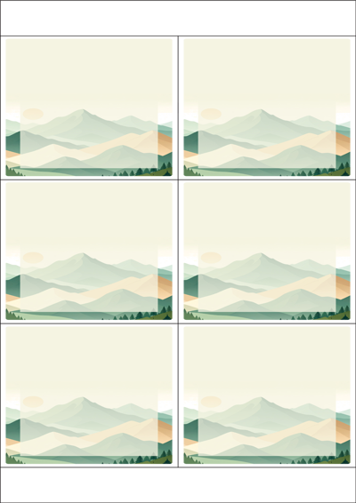 썸네일 메인규격 이미지