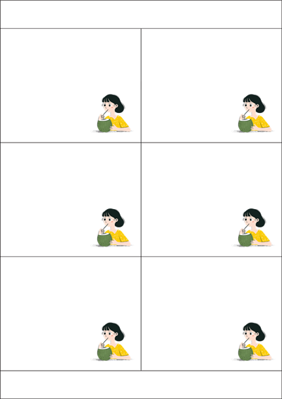 썸네일 메인규격 이미지