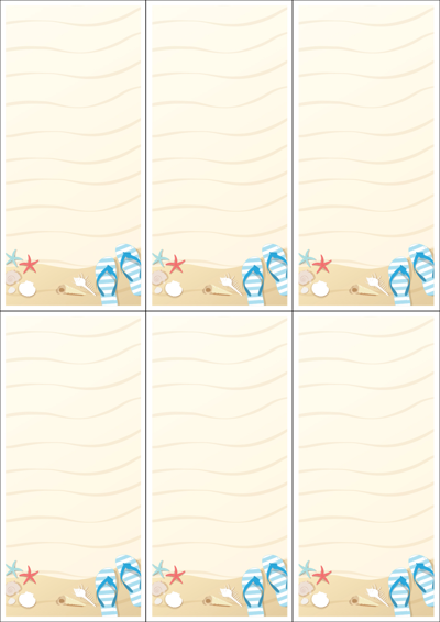 썸네일 메인규격 이미지