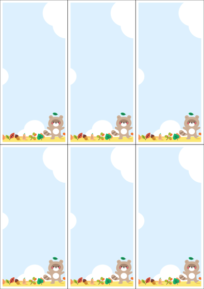 썸네일 메인규격 이미지