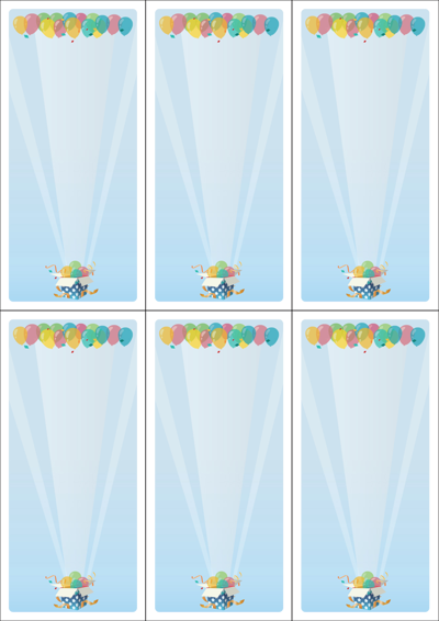 썸네일 메인규격 이미지