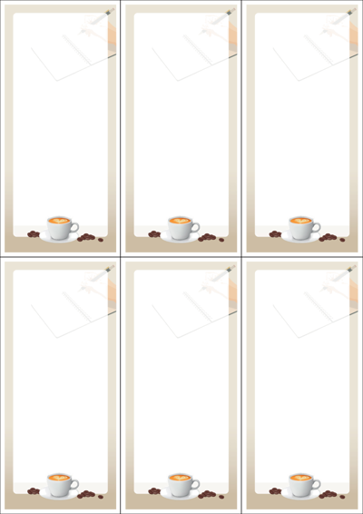 썸네일 메인규격 이미지