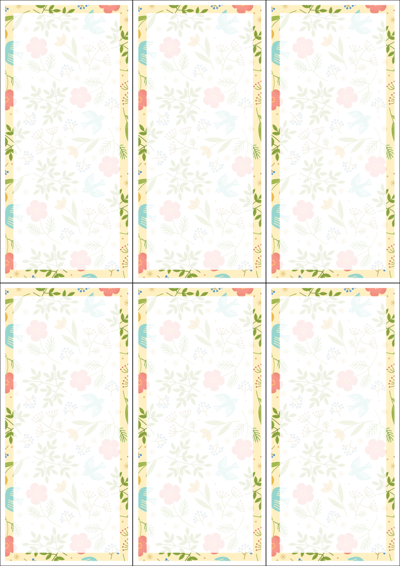 썸네일 메인규격 이미지