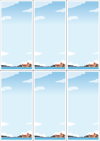 썸네일 메인규격 이미지