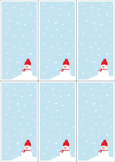 썸네일 메인규격 이미지