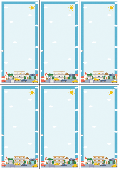 썸네일 메인규격 이미지