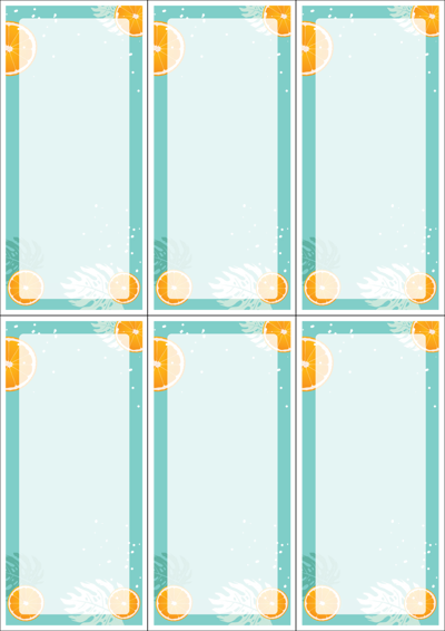 썸네일 메인규격 이미지