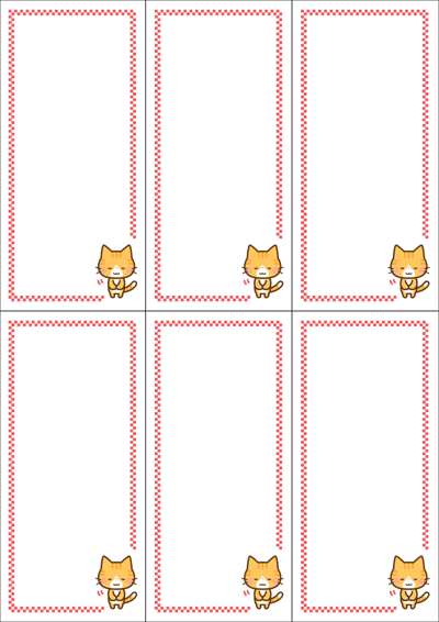 썸네일 메인규격 이미지