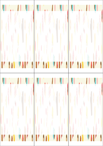 썸네일 메인규격 이미지