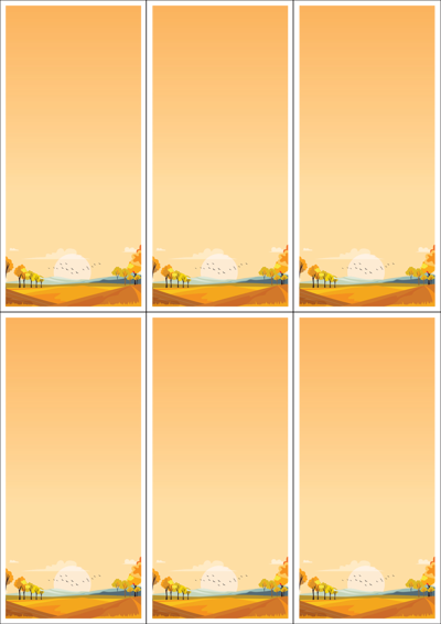 썸네일 메인규격 이미지