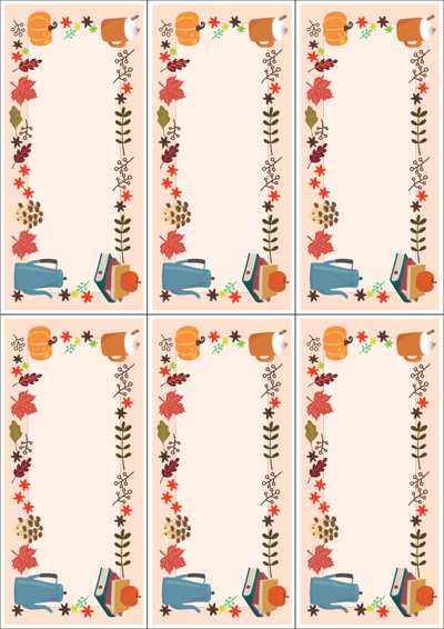 썸네일 메인규격 이미지