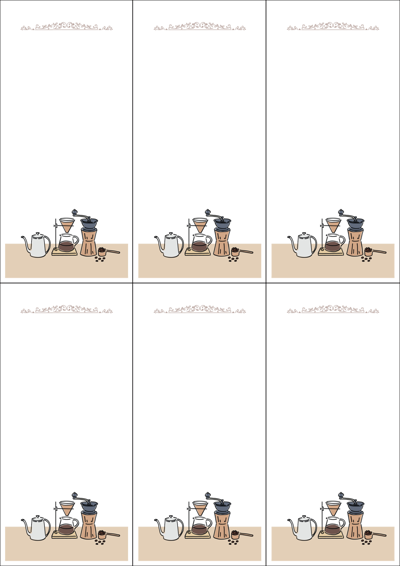 썸네일 메인규격 이미지