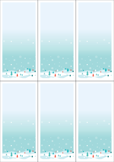 썸네일 메인규격 이미지