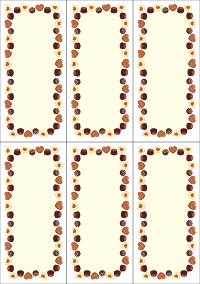 썸네일 메인규격 이미지