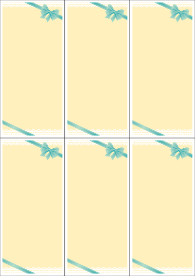 썸네일 메인규격 이미지