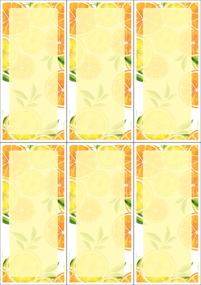 썸네일 메인규격 이미지