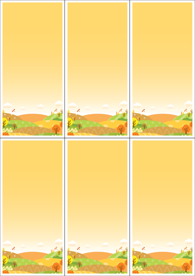 썸네일 메인규격 이미지