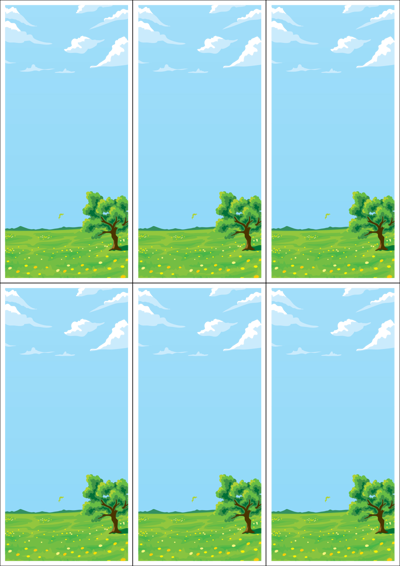 썸네일 메인규격 이미지