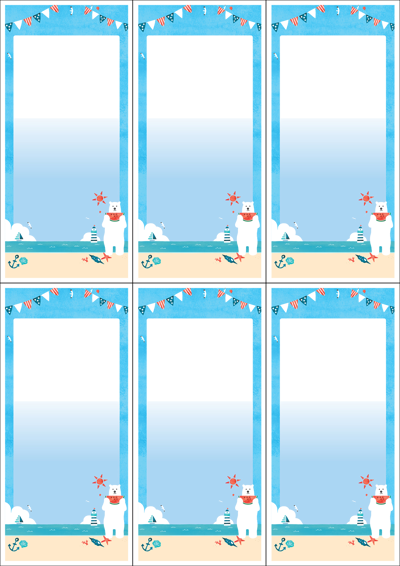 썸네일 메인규격 이미지