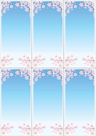 썸네일 메인규격 이미지