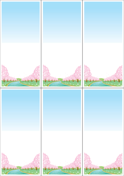 썸네일 메인규격 이미지