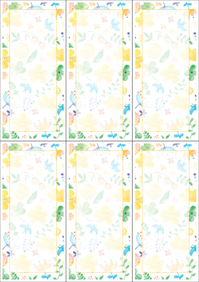 썸네일 메인규격 이미지