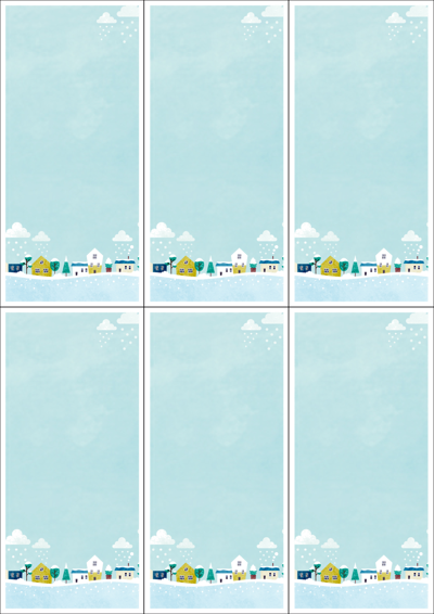 썸네일 메인규격 이미지