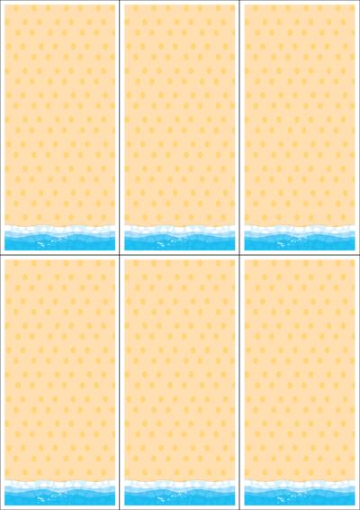 썸네일 메인규격 이미지