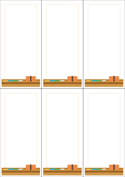 썸네일 메인규격 이미지