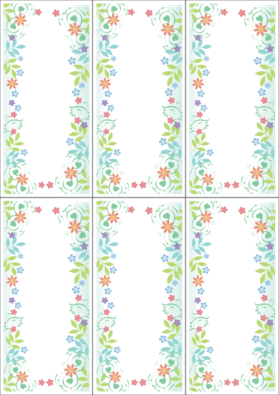 썸네일 메인규격 이미지