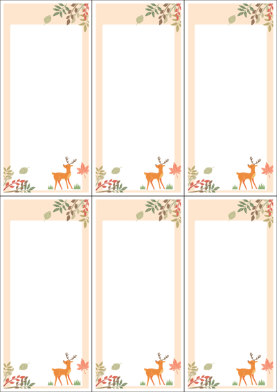 썸네일 메인규격 이미지