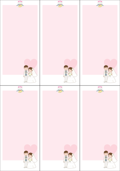 썸네일 메인규격 이미지