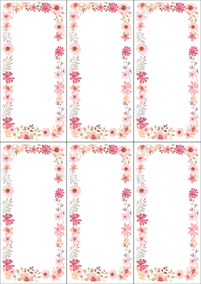 썸네일 메인규격 이미지