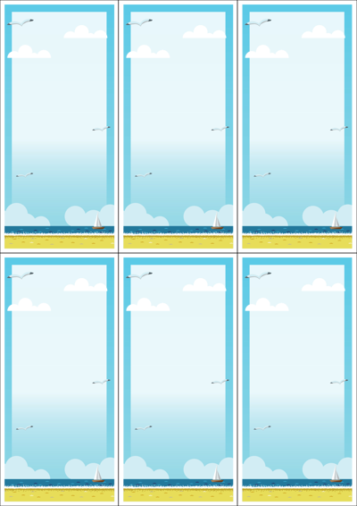 썸네일 메인규격 이미지