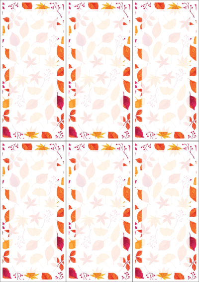 썸네일 메인규격 이미지