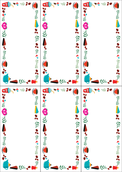 썸네일 메인규격 이미지