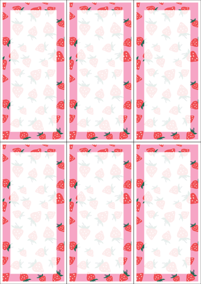 썸네일 메인규격 이미지